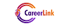 careerlink.ch